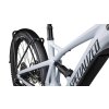 SPECIALIZED Turbo Tero X 6.0 29 Morning Mist/Dark Navy  Celoodpružený elektrobicykel