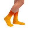 ON All-day Sock Men's Mango/Spice