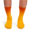 ON All-day Sock Men's Mango/Spice