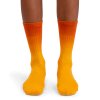 ON All-day Sock Women's Mango/Spice