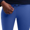 ON RUNNING Active Tights Women's Cobalt