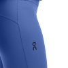 ON RUNNING Active Tights Women's Cobalt