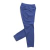 ON RUNNING Active Tights Women's Cobalt