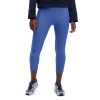 ON RUNNING Active Tights Women's Cobalt