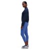 ON RUNNING Active Tights Women's Cobalt