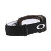 45981 8 oakley fall line l matte black w prizm clear
