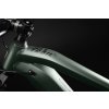 HAIBIKE Alltrail 4 29 Matt Green/Metal Glod/Black