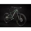 HAIBIKE Alltrail 4 29 Matt Green/Metal Glod/Black