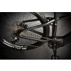 HAIBIKE Alltrack 5 29 Anthracite/Slate Gloss