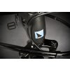 HAIBIKE Alltrack 5 29 Anthracite/Slate Gloss