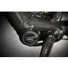HAIBIKE Alltrack 5 29 Anthracite/Slate Gloss