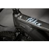 HAIBIKE Alltrack 5 29 Anthracite/Slate Gloss