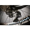 HAIBIKE Alltrack 5 29 Anthracite/Slate Gloss