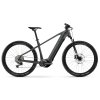 HAIBIKE Alltrack 5 29 Anthracite/Slate Gloss