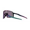 OAKLEY Sutro Troy Lee Design TLD Green/Purple Shift w/ Prizm Jade  Športové cyklistické okuliare