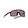 OAKLEY Sutro Troy Lee Design TLD Green/Purple Shift w/ Prizm Jade  Športové cyklistické okuliare