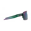 OAKLEY Sutro Troy Lee Design TLD Green/Purple Shift w/ Prizm Jade  Športové cyklistické okuliare