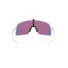 46148 20 oakley sutro s matte white w prizm road