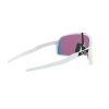 46148 22 oakley sutro s matte white w prizm road