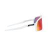 46148 23 oakley sutro s matte white w prizm road
