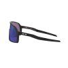 46151 17 oakley sutro s polished black w prizm jade