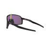 46151 18 oakley sutro s polished black w prizm jade
