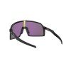 46151 19 oakley sutro s polished black w prizm jade