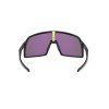 46151 20 oakley sutro s polished black w prizm jade