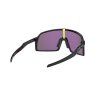46151 21 oakley sutro s polished black w prizm jade