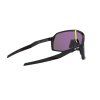 46151 22 oakley sutro s polished black w prizm jade