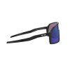 46151 23 oakley sutro s polished black w prizm jade