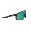 46151 24 oakley sutro s polished black w prizm jade
