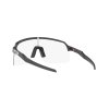 OAKLEY Sutro Lite Matte Carbon w/Clear To Black Photochromic  Športové cyklistické okuliare