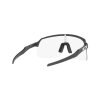 OAKLEY Sutro Lite Matte Carbon w/Clear To Black Photochromic  Športové cyklistické okuliare