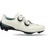 SPECIALIZED S-Works Recon SL Shoe Birch/Harvest Gold/Terra Cotta/White Sage