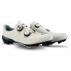 SPECIALIZED S-Works Recon SL Shoe Birch/Harvest Gold/Terra Cotta/White Sage