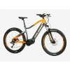 CRUSSIS Horský elektrobicykel e-ATLAND 7.8-M  Horský elektrobicykel