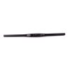 Riaditka Easton EA30 XC 580mm 31.8mm