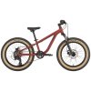 46520 13 kona honzo 20 matte bloodstone w charcoal decals