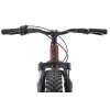 46520 19 kona honzo 20 matte bloodstone w charcoal decals