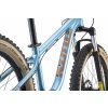 46523 15 kona honzo 24 gloss metallic blue w matte metallic bronze decals