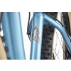 46523 20 kona honzo 24 gloss metallic blue w matte metallic bronze decals