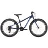 46526 11 kona hula matte midnight w blue grey decals