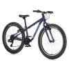 46526 12 kona hula matte midnight w blue grey decals