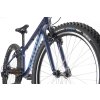 46526 13 kona hula matte midnight w blue grey decals