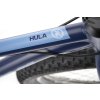46526 14 kona hula matte midnight w blue grey decals