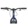 46526 17 kona hula matte midnight w blue grey decals