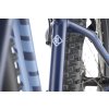 46526 20 kona hula matte midnight w blue grey decals