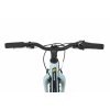 46529 10 kona makena gloss harbor grey w charcoal butter decals