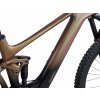 GIANT Trance X Advanced E+ EL 3 Messier/Panther  Celoodpružený elektrobicykel